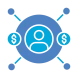 affiliate-marketing_17613012 affiliate-marketing_17613012