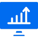 analytics_6562861 analytics_6562861