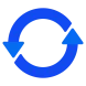 arrows_14797650 arrows_14797650