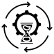 automation_17192931 automation_17192931