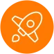 boost_12775570 boost_12775570