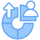 customer-segment_18575353 customer-segment_18575353