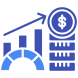 economic-indicators_18096403 economic-indicators_18096403
