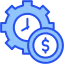 efficiency_16135860 efficiency_16135860