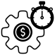 efficiency_16908821 efficiency_16908821