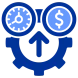 efficiency_18534576 efficiency_18534576