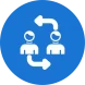 exchange_18187308 exchange_18187308