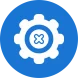 gear_18048039 gear_18048039