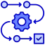 methodology_17400709 methodology_17400709