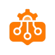 natural-language-processing_15199173 natural-language-processing_15199173