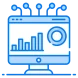 online-analytic-processing_5204979 online-analytic-processing_5204979