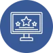 rating_7798279 rating_7798279