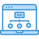 sitemap_1640915 sitemap_1640915