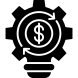 strategy_10842763 strategy_10842763