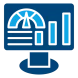 visualization_17646246 visualization_17646246