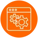 web-settings_6807500 web-settings_6807500